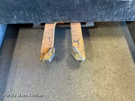 Order Picker 2016  Crown SP3520-30 (16)