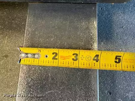 Order Picker 2016  Crown SP3520-30 (17)