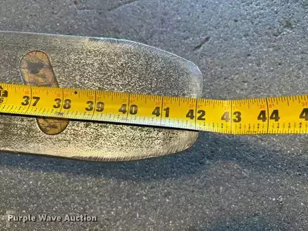 Order Picker 2016  Crown SP3520-30 (19)