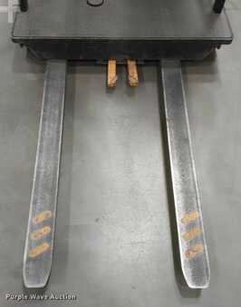 Order Picker 2017  Crown SP3520-30 (10)