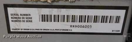 Order Picker 2017  Crown SP3520-30 (17)