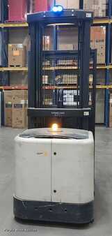 Order Picker 2017  Crown SP3520-30 (6)