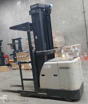 Order Picker 2017  Crown SP3520-30 (8)