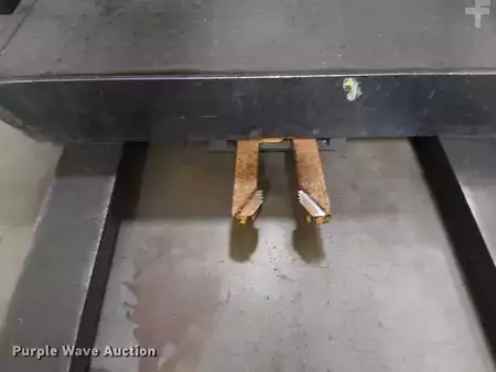 Order Picker 2016  Crown SP3520-30 (11)