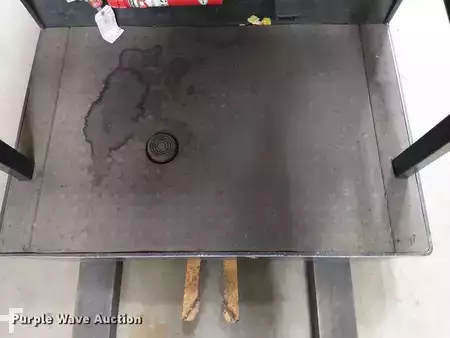 Order Picker 2016  Crown SP3520-30 (13)