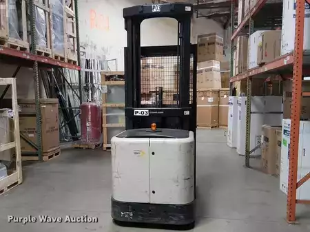 Order Picker 2016  Crown SP3520-30 (5)