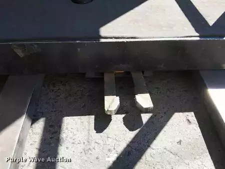 Order Picker 2016  Crown SP3520-30 (10)