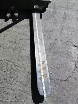 Order Picker 2016  Crown SP3520-30 (13)