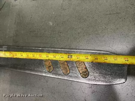 Order Picker 2016  Crown SP3520-30 (12)