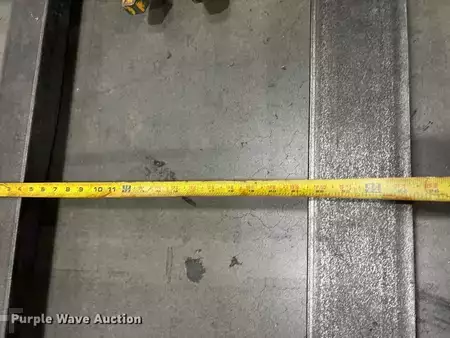 Order Picker 2016  Crown SP3520-30 (13)