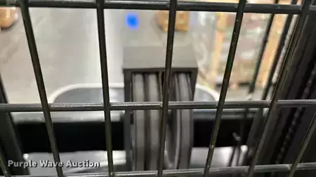 Order Picker 2016  Crown SP3520-30 (14)