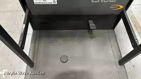 Order Picker 2016  Crown SP3520-30 (15)