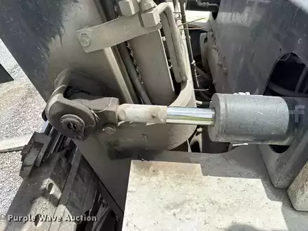 Propane Forklifts 2016  Unicarriers PF110YLP (15)