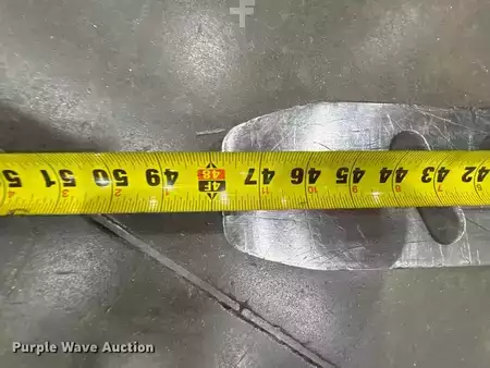 4-Wheel Electric 2018  Crown RC5545-40 (11)