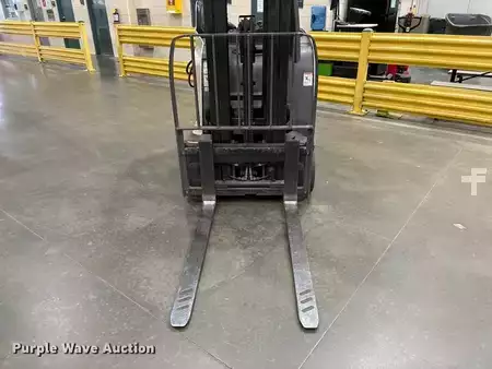 4-Wheel Electric 2018  Crown RC5545-40 (12)
