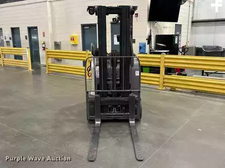 4-Wheel Electric 2018  Crown RC5545-40 (2)