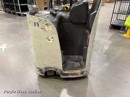 4-Wheel Electric 2018  Crown RC5545-40 (25)