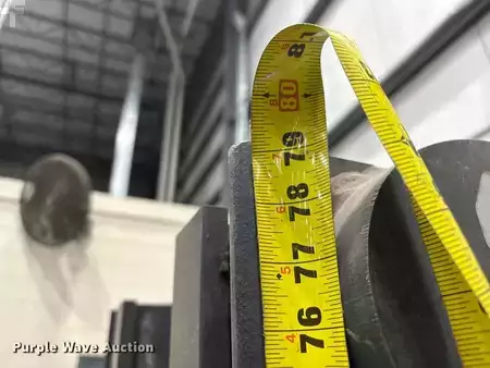 4-Wheel Electric 2018  Crown RC5545-40 (29)