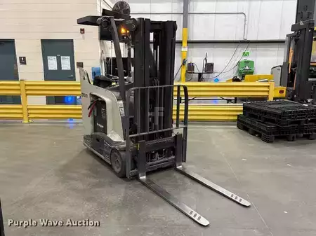 4-Wheel Electric 2018  Crown RC5545-40 (3)