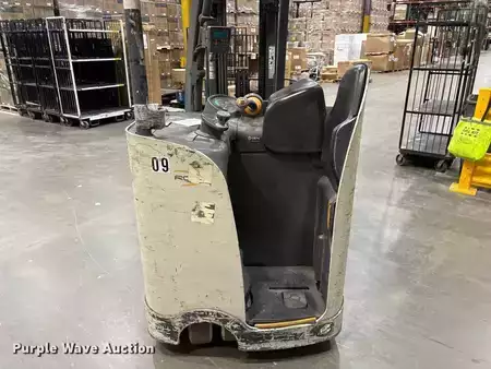 4-Wheel Electric 2018  Crown RC5545-40 (31)