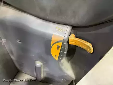 4-Wheel Electric 2018  Crown RC5545-40 (33)