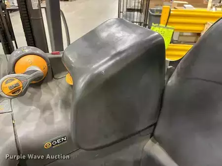 4-Wheel Electric 2018  Crown RC5545-40 (39)
