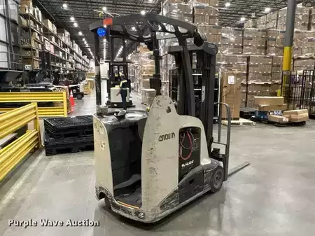 4-Wheel Electric 2018  Crown RC5545-40 (5)