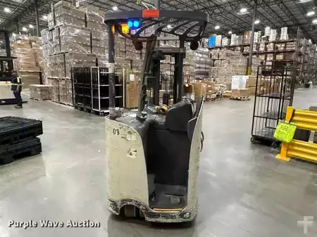 4-Wheel Electric 2018  Crown RC5545-40 (6)