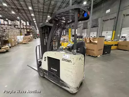 4-Wheel Electric 2018  Crown RC5545-40 (7)