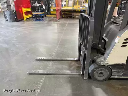 4-Wheel Electric 2018  Crown RC5545-40 (11)