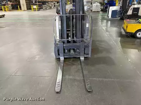 4-Wheel Electric 2018  Crown RC5545-40 (13)