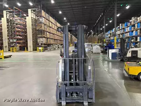 4-Wheel Electric 2018  Crown RC5545-40 (14)