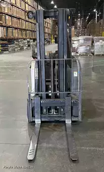4-Wheel Electric 2018  Crown RC5545-40 (2)