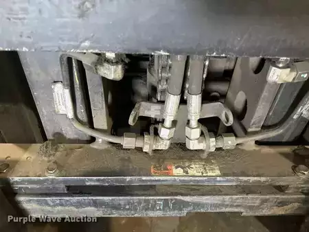 4-Wheel Electric 2018  Crown RC5545-40 (21)