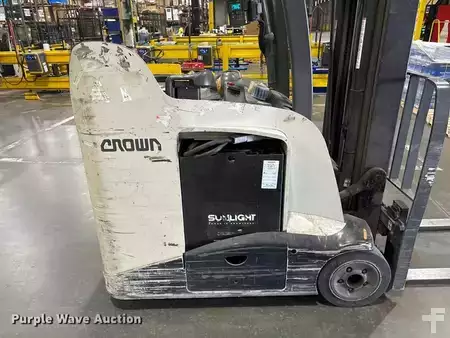 4-Wheel Electric 2018  Crown RC5545-40 (27)