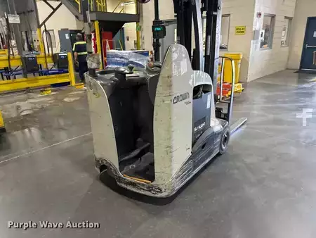4-Wheel Electric 2018  Crown RC5545-40 (28)