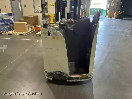 4-Wheel Electric 2018  Crown RC5545-40 (30)