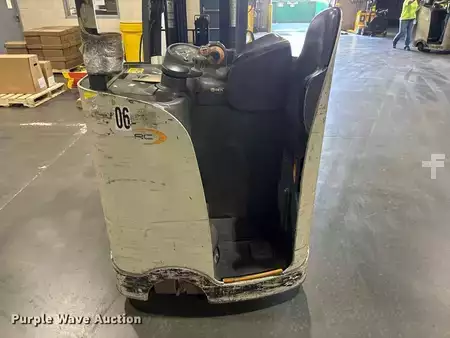 4-Wheel Electric 2018  Crown RC5545-40 (35)