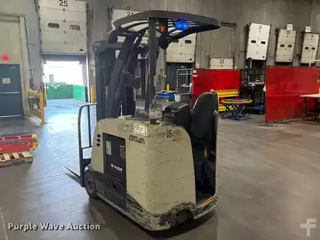 4-Wheel Electric 2018  Crown RC5545-40 (7)