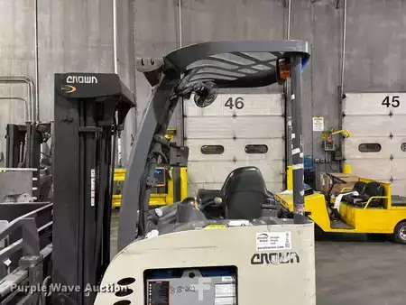 4-Wheel Electric 2018  Crown RC5545-40 (10)