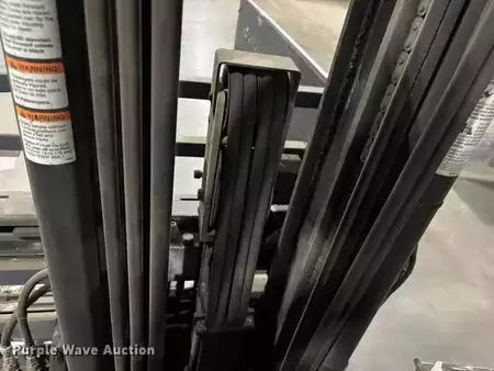 4-Wheel Electric 2018  Crown RC5545-40 (15)