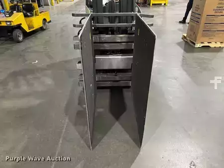 4-Wheel Electric 2018  Crown RC5545-40 (18)