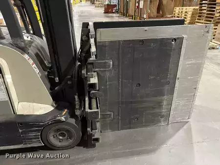 4-Wheel Electric 2018  Crown RC5545-40 (28)