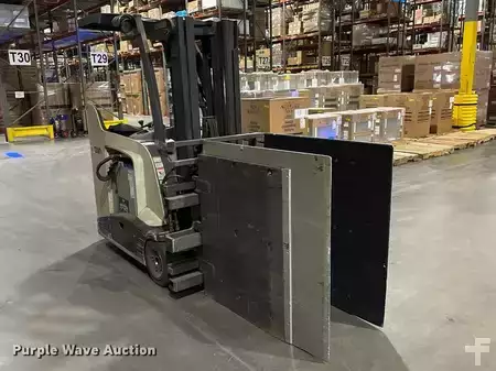 4-Wheel Electric 2018  Crown RC5545-40 (3)