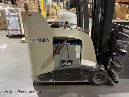 4-Wheel Electric 2018  Crown RC5545-40 (30)