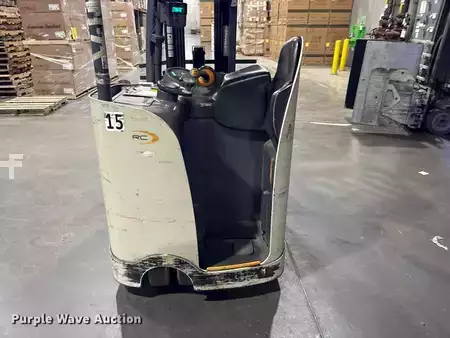 4-Wheel Electric 2018  Crown RC5545-40 (32)