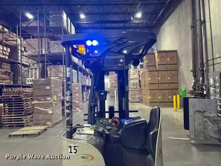 4-Wheel Electric 2018  Crown RC5545-40 (33)