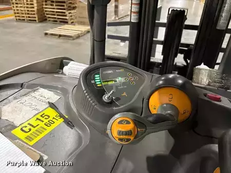 4-Wheel Electric 2018  Crown RC5545-40 (40)