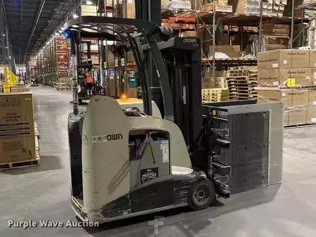 4-Wheel Electric 2018  Crown RC5545-40 (5)
