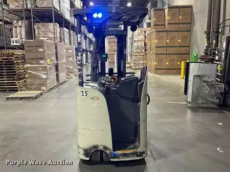 4-Wheel Electric 2018  Crown RC5545-40 (6)